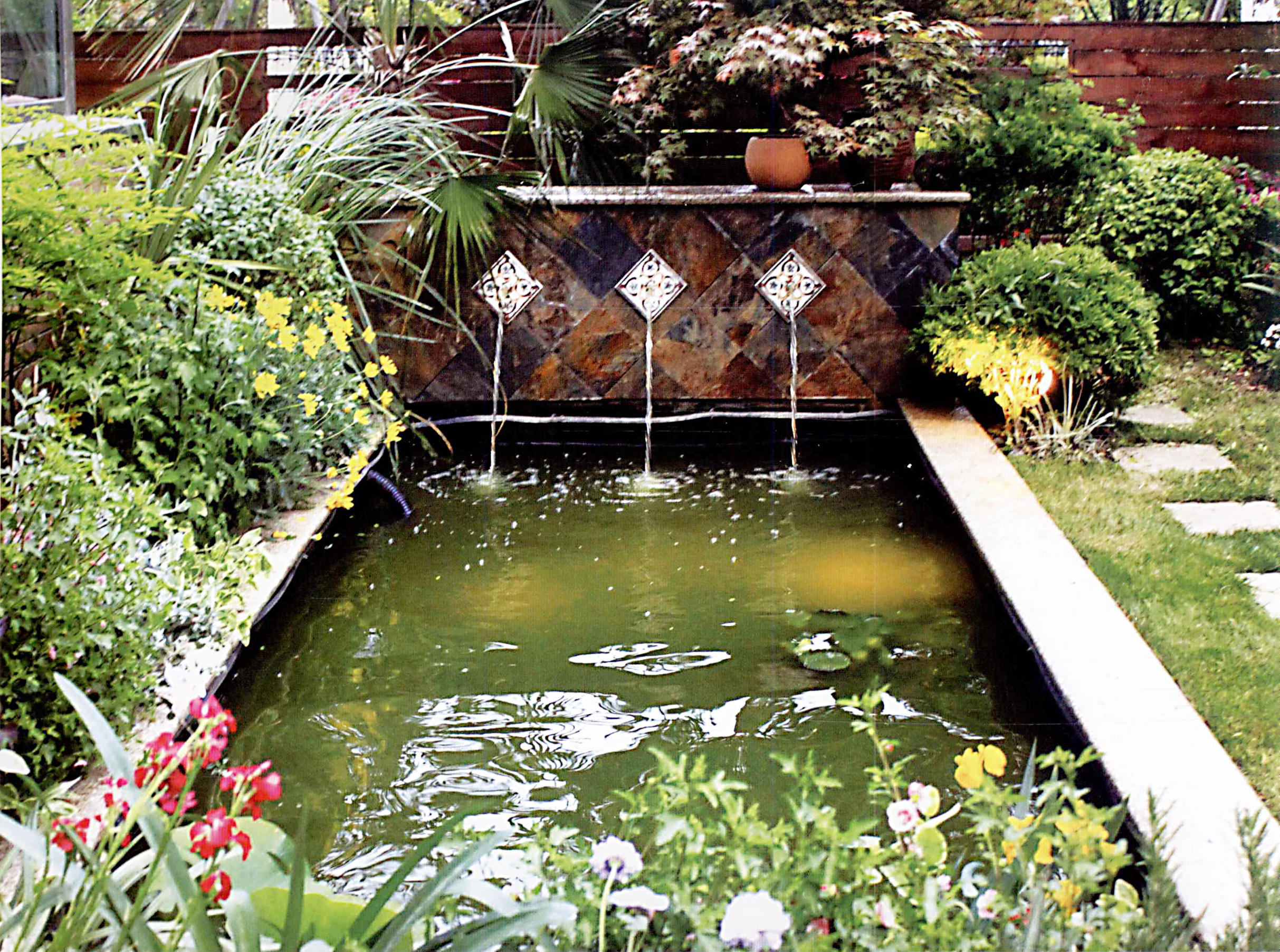 首页- 英国立博ladbrokes公司官网